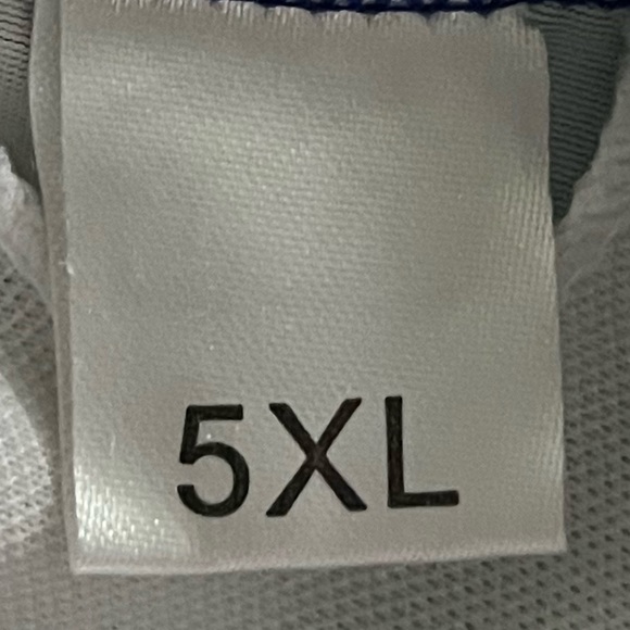 🏝️ Tankini - Picture 4 of 4